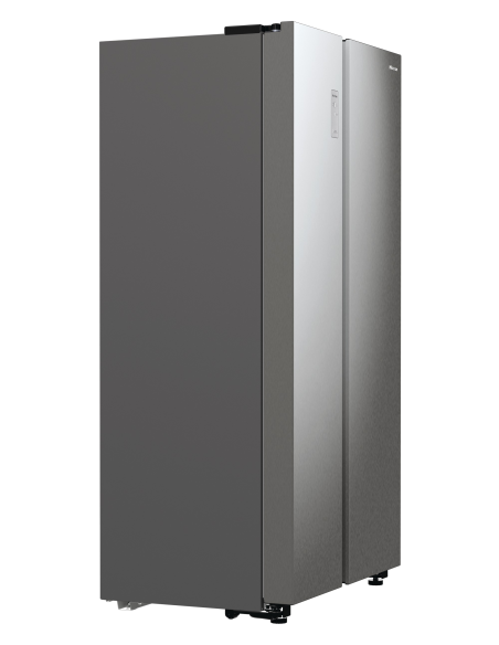 sbs-inox-10.jpg