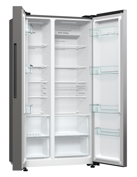 sbs-inox-11.jpg