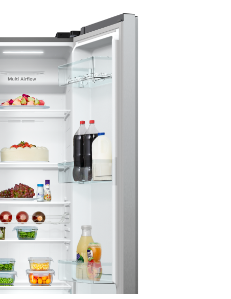 sbs-inox-15.jpg