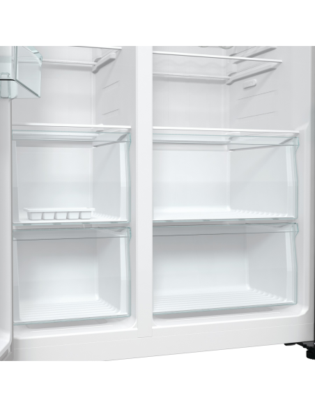 sbs-inox-17.jpg
