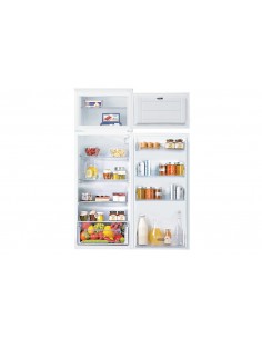 frigo-inc-2p-220lt-h144-stat-f-1.jpg