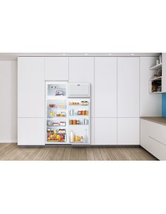 frigo-inc-2p-220lt-h144-stat-f-1.jpg 2