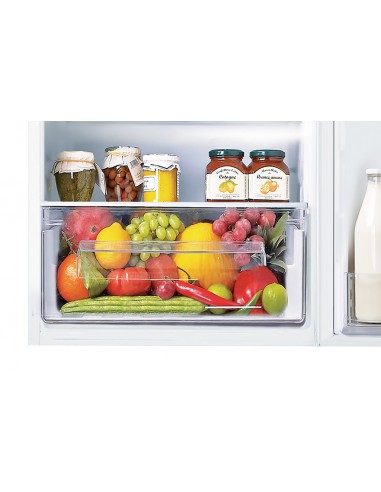 frigo-inc-2p-220lt-h144-stat-f-4.jpg
