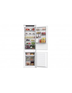 frigo-combinato-tnofrost-248lt-de-longhi-1.jpg