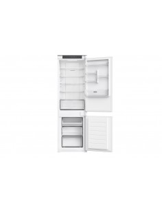 frigo-combinato-tnofrost-248lt-de-longhi-1.jpg 2