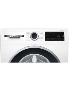 lavasciuga-106kg-1400g-vapore-1.jpg 2