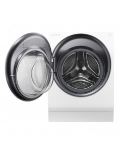 lavasciuga-127kg-1600g-aidd-vap-wifi-turbo-wash-autodose-1.jpg 2