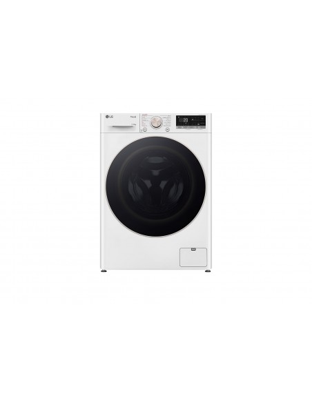 lavasciuga-116kg-1400g-vapore-aidd-wifi-inox-oblo-nero-a-10-1.jpg