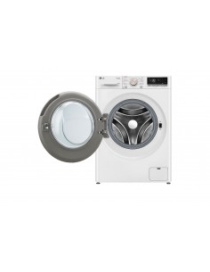 lavasciuga-116kg-1400g-vapore-aidd-wifi-inox-oblo-nero-a-10-1.jpg 2
