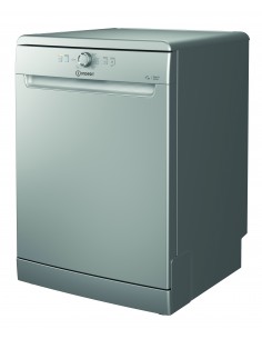 lavast-14cop-6pr-49db-e-inox-pushgo-top-removibil-1.jpg 2