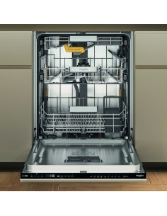 lavast-inc-14cop-10pr-42db-3cesto-space-clean-1.jpg 2