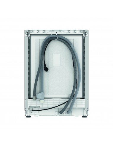 lavast-inc-14cop-10pr-42db-3cesto-space-clean-5.jpg