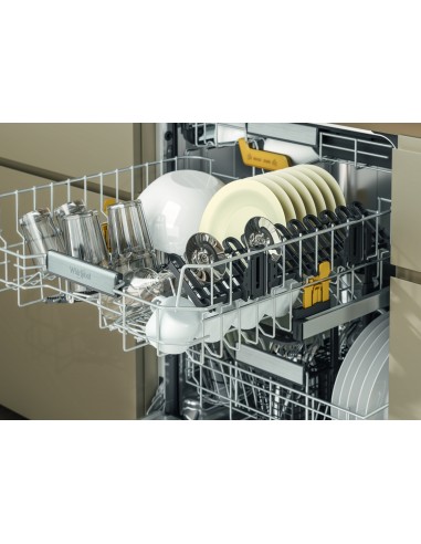 lavast-inc-14cop-10pr-42db-3cesto-space-clean-9.jpg