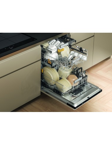lavast-inc-14cop-10pr-42db-3cesto-space-clean-13.jpg