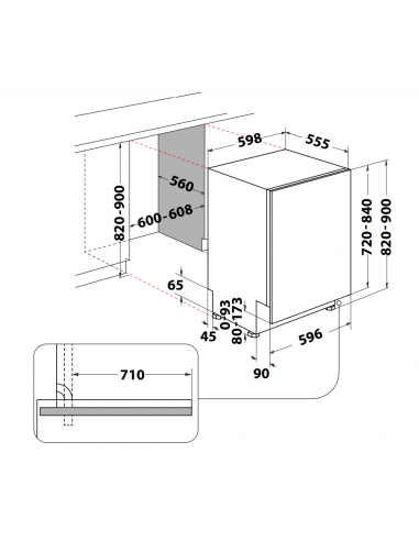 lavast-inc-14cop-10pr-42db-3cesto-space-clean-15.jpg
