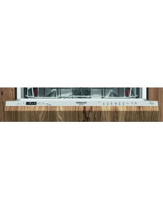 lavast-inc-14cop-9pr-46db-1.jpg 2