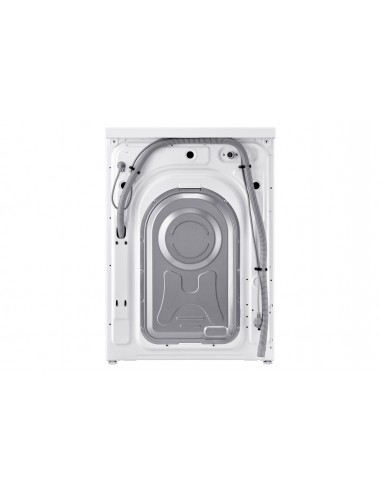 lavatrice-cf-9kg-1400g-inverter-vapore-55cm-5.jpg