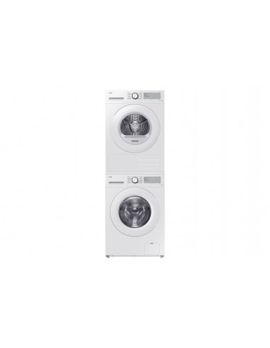 lavatrice-cf-9kg-1400g-inverter-vapore-55cm-7.jpg