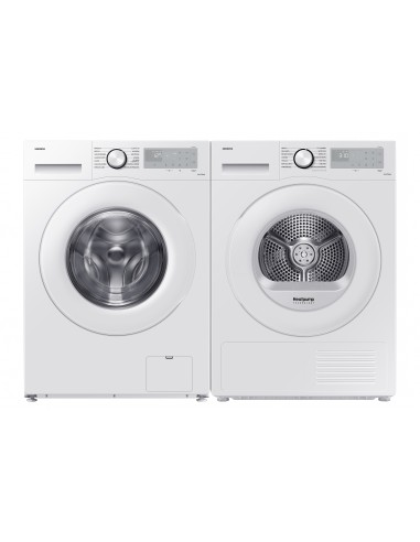 lavatrice-cf-9kg-1400g-inverter-vapore-55cm-8.jpg