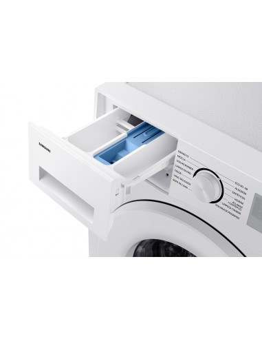 lavatrice-cf-9kg-1400g-inverter-vapore-55cm-11.jpg