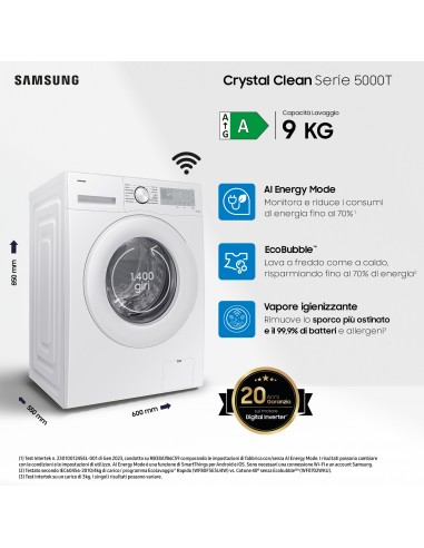 lavatrice-cf-9kg-1400g-inverter-vapore-55cm-12.jpg