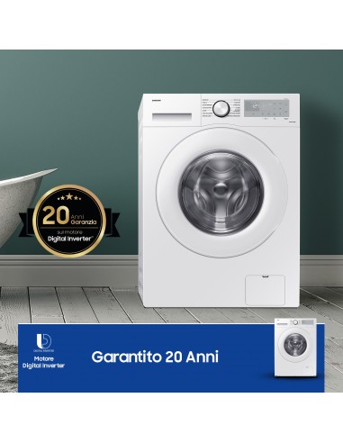 lavatrice-cf-9kg-1400g-inverter-vapore-55cm-19.jpg