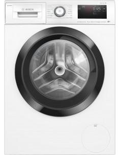 lavatrice-cf-10kg-1400g-i-dos-home-connect-1.jpg 2