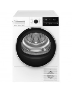 smeg-asciugatdnp93sl-9kg-a-pompa-di-calore-15-programmi-inverter-1.jpg