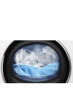 smeg-asciugatdnp93sl-9kg-a-pompa-di-calore-15-programmi-inverter-1.jpg 2