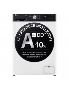 lavatrice-cf-9kg-1400g-a-10-inv-vap-turbowash-au-1.jpg 2