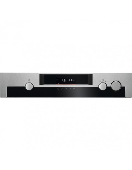 forno-72lt-multi9-a-inox-vapore-steam-crisp-pirolitico-termosonda-2.jpg