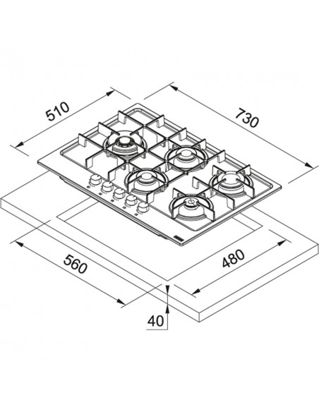 piano-cot-70cm-4f1tc-avena-2.jpg