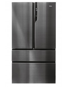 haier-frigo-sidebyside-inox-1.jpg