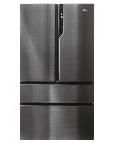 haier-frigo-sidebyside-inox-1.jpg