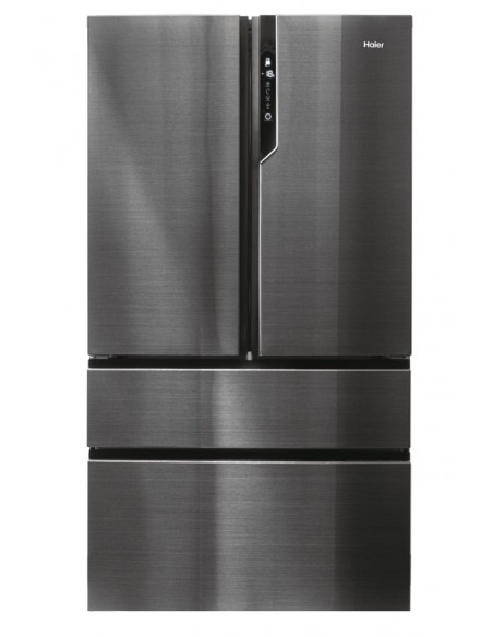 haier-frigo-sidebyside-inox-1.jpg