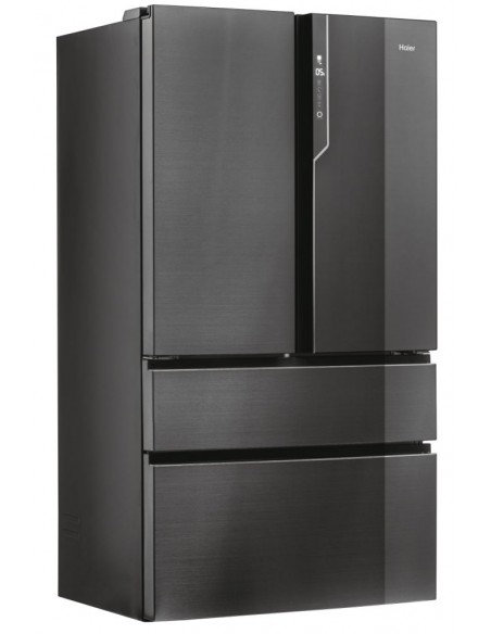 haier-frigo-sidebyside-inox-2.jpg