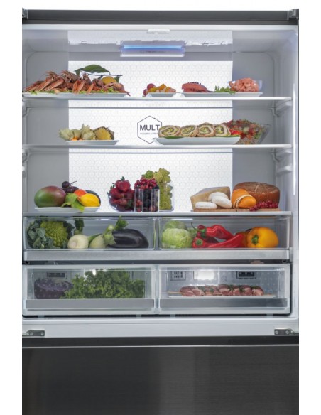 haier-frigo-sidebyside-inox-4.jpg