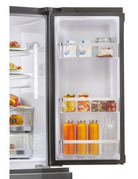 haier-frigo-sidebyside-inox-5.jpg