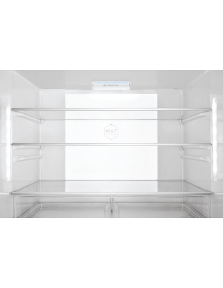 haier-frigo-sidebyside-inox-6.jpg