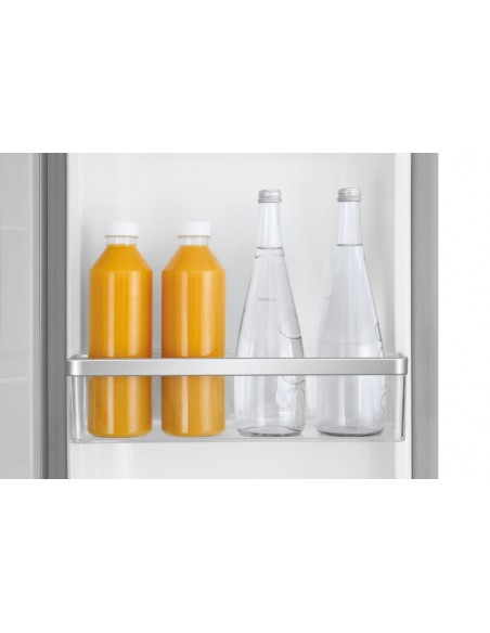 haier-frigo-sidebyside-inox-7.jpg