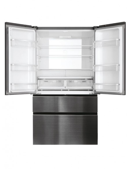 haier-frigo-sidebyside-inox-9.jpg