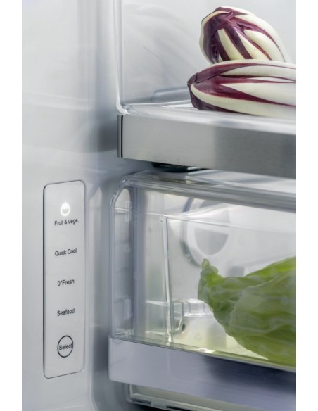 haier-frigo-sidebyside-inox-11.jpg