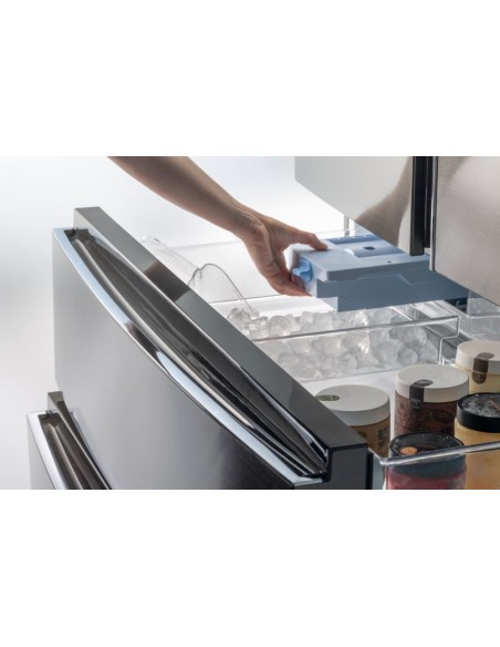 haier-frigo-sidebyside-inox-13.jpg