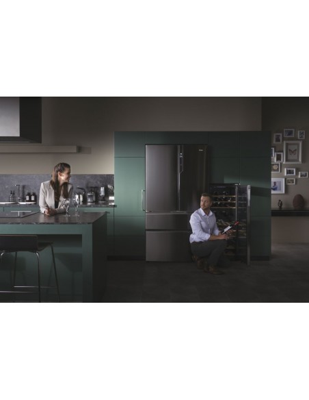 haier-frigo-sidebyside-inox-17.jpg
