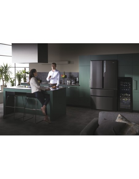 haier-frigo-sidebyside-inox-19.jpg