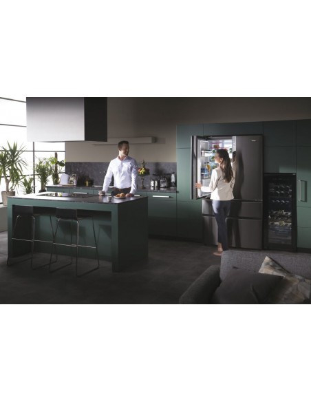 haier-frigo-sidebyside-inox-20.jpg