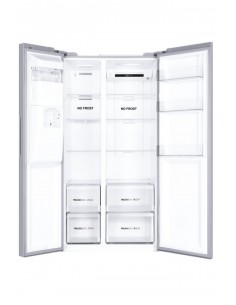 frigorifero-side-by-side-haier-hsogpif9183-1.jpg 2