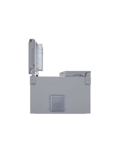 frigorifero-side-by-side-haier-hsogpif9183-6.jpg