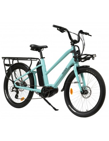 e-bike-36v-13ah-cargo-mid-motor-c2-1.jpg
