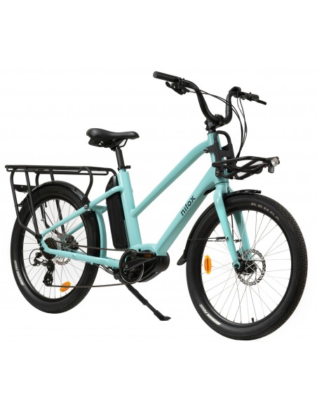 e-bike-36v-13ah-cargo-mid-motor-c2-1.jpg